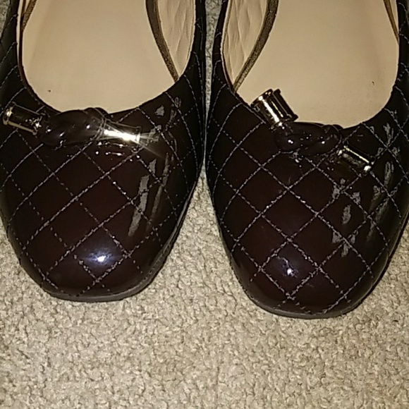 LILLY PULITZER - Picture 6 of 8